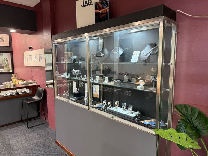 thriving-jewellery-business-unlock-a-glittering-opportunity-kalamunda-wa-0