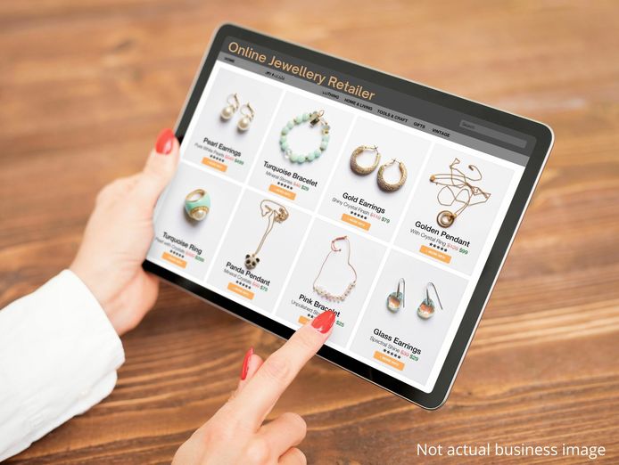 established-online-ecommerce-jewellery-retailer-0