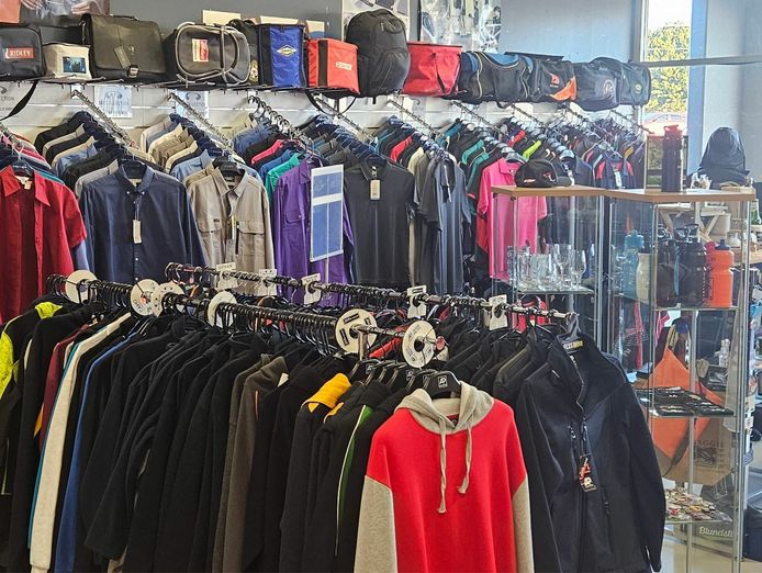 promotional-products-and-embroidery-business-south-australia-0