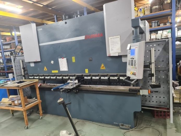 Bespoke Light Manufacturing Business in Melbourne VIC, 3000 SEEK Business