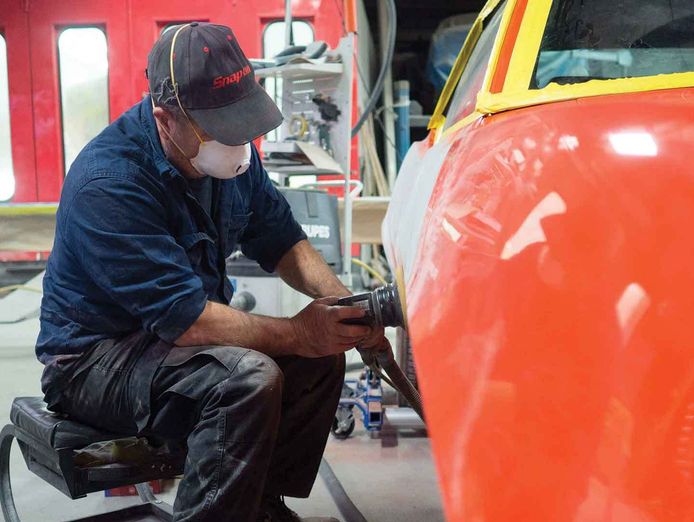 highly-profitable-panel-beating-and-spray-painting-with-rental-car-division-ql-0