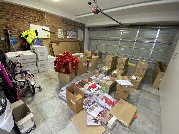 online-party-supplies-specialist-national-opportunity-4