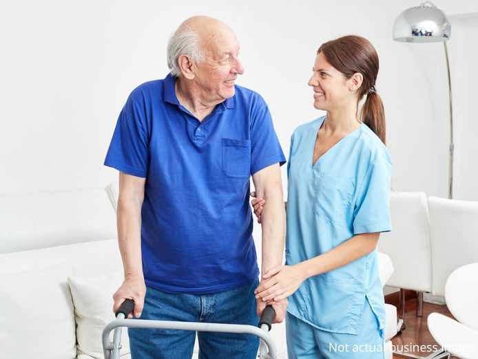 tech-enabled-ndis-allied-health-and-pbs-provider-gold-coast-qld-0