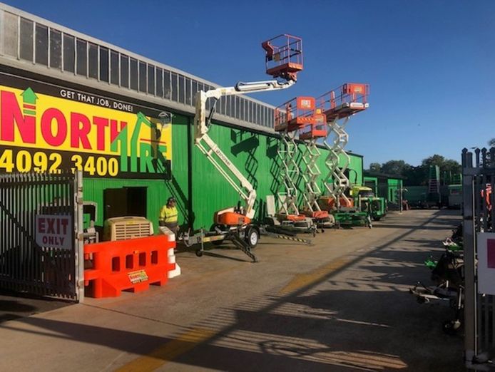 commercial-plant-and-equipment-plus-event-hire-mareeba-qld-1