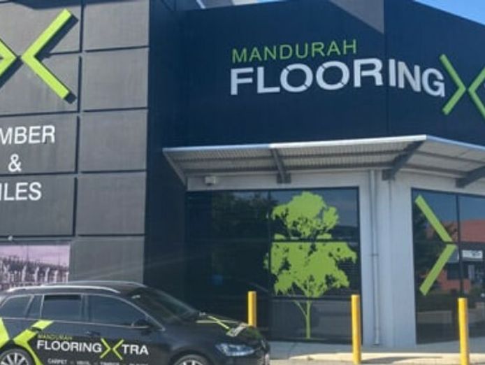 under-offer-premier-flooring-retailer-flooring-xtra-franchise-mandurah-wa-0