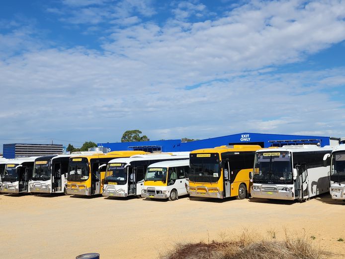 school-bus-service-in-se-south-australia-0