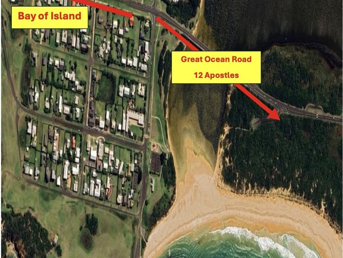 accommodation-freehold-property-and-business-great-ocean-road-vic-0