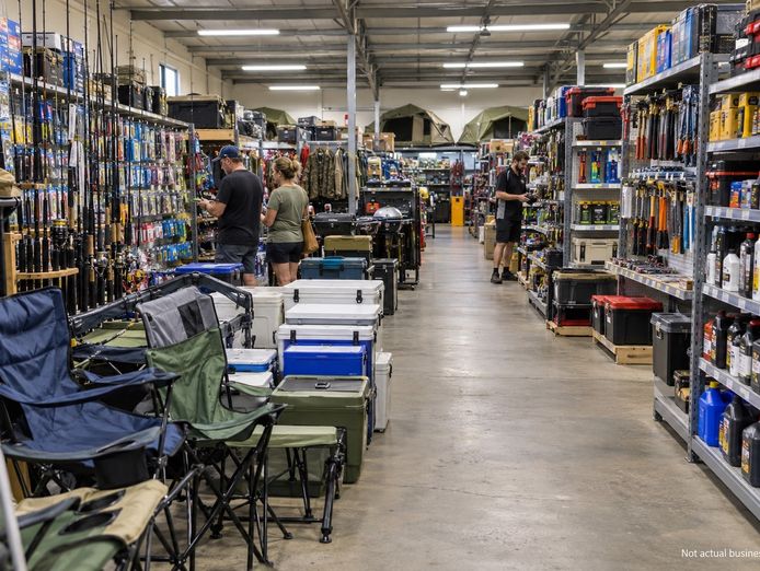 major-retail-group-acquisition-opportunity-victoria-0