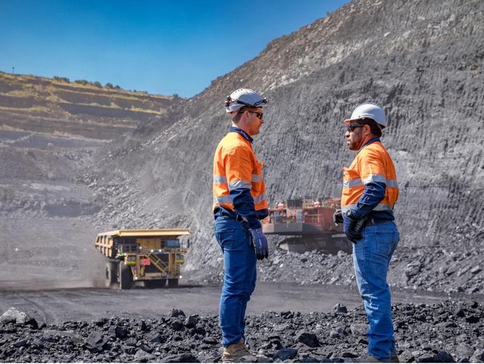 the-trusted-partner-in-mining-labour-hire-queensland-0