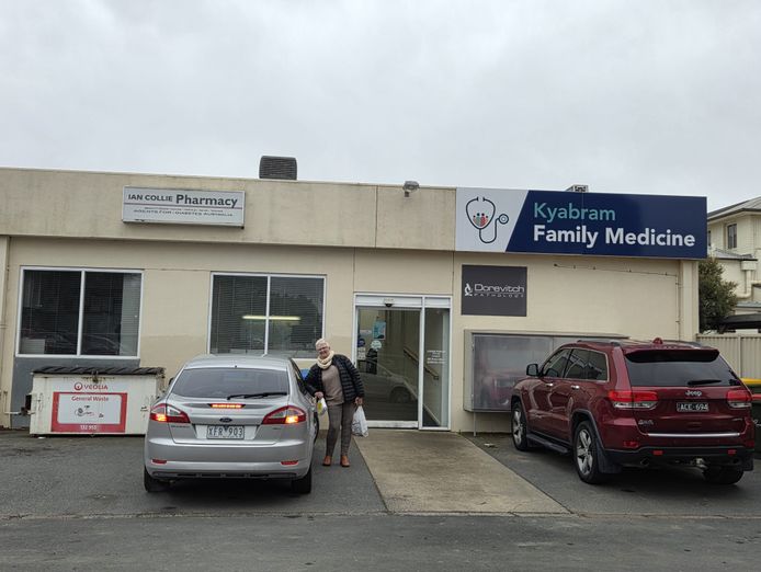 for-lease-kyabram-medical-clinic-turnkey-opportunity-vic-1