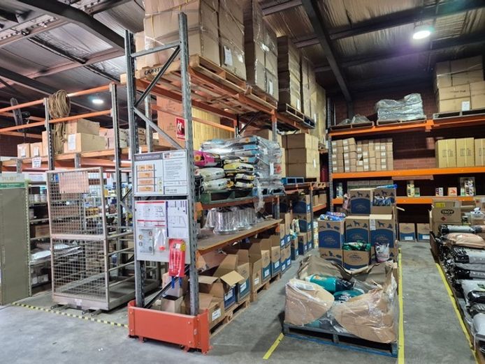 wholesale-animal-health-supplies-and-service-business-adelaide-0