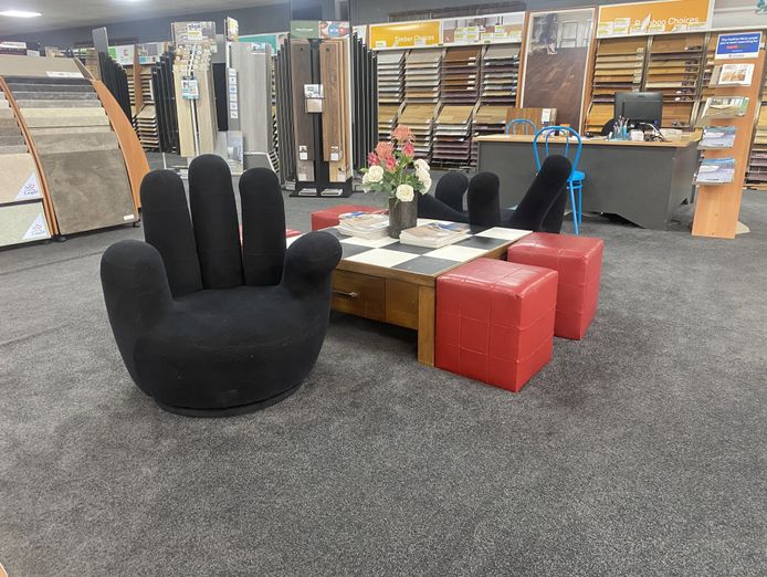 established-flooring-retailer-business-bundaberg-qld-1