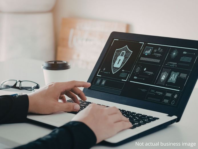 regtech-and-audit-software-business-high-margin-and-scalable-0