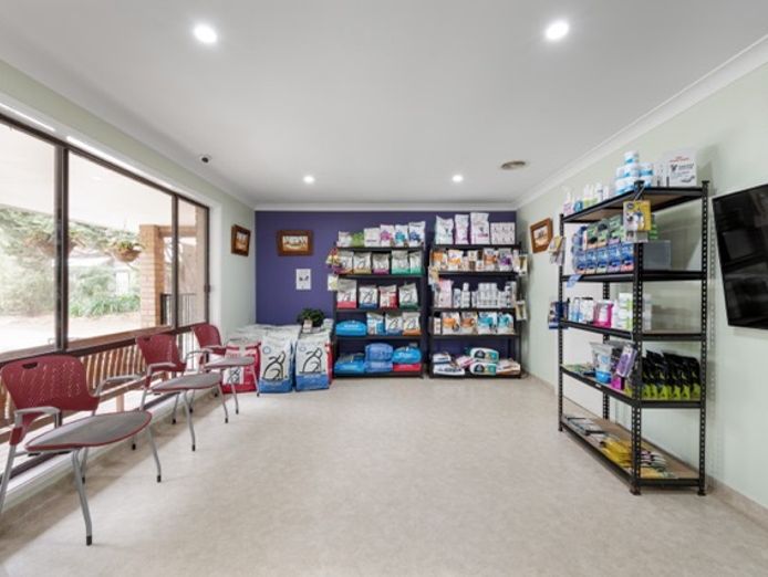 highlands-veterinary-hospital-southern-highlands-nsw-1