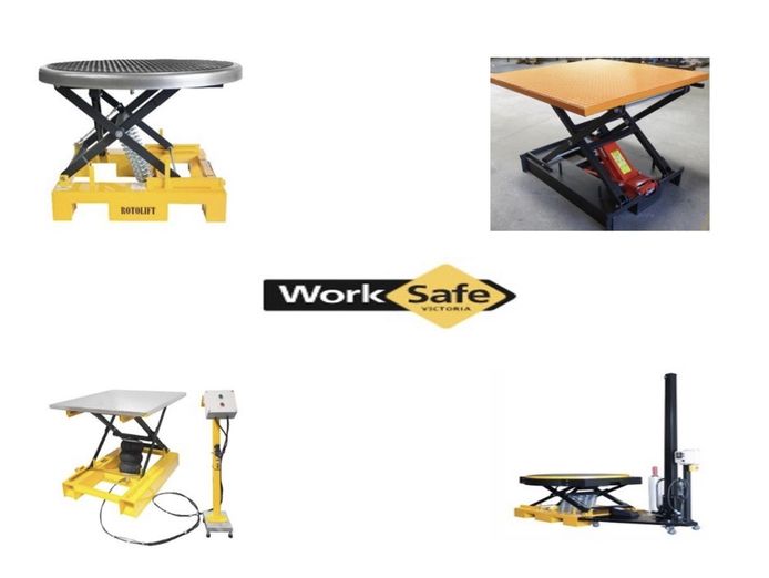 australian-patented-safety-and-materials-handling-business-bayswater-victoria-0