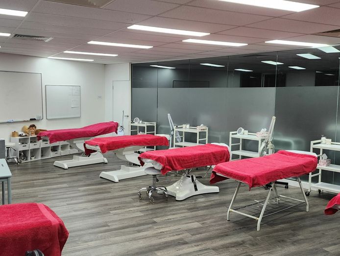 market-leading-hair-and-beauty-rto-nsw-0