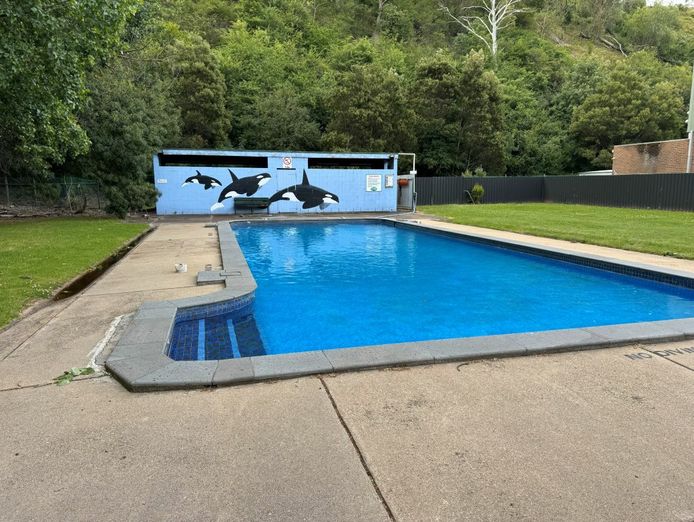 a-rare-freehold-caravan-park-and-tourism-gateway-in-victorias-high-country-7