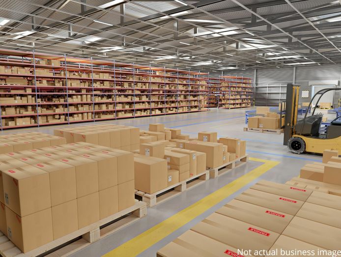 established-packaging-supply-business-under-management-sydney-0
