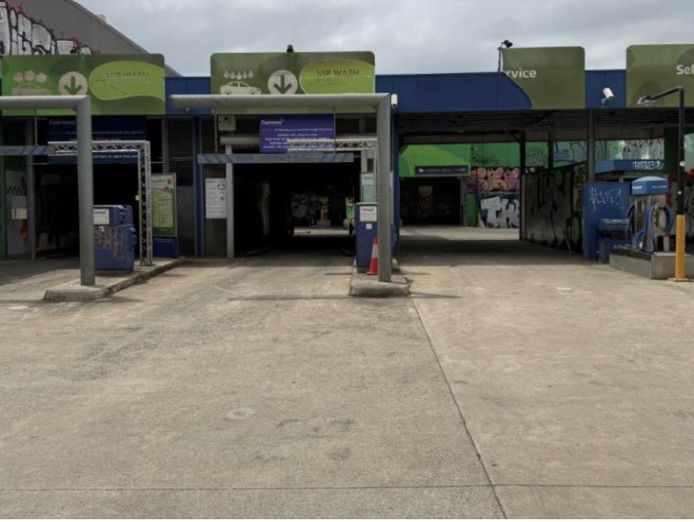 eoi-closed-carwash-expresso-management-pty-ltd-in-liquidation-0