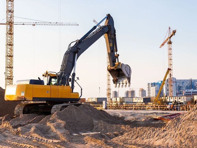 construction-civil-earthmoving-and-demolition-business-brisbane-0