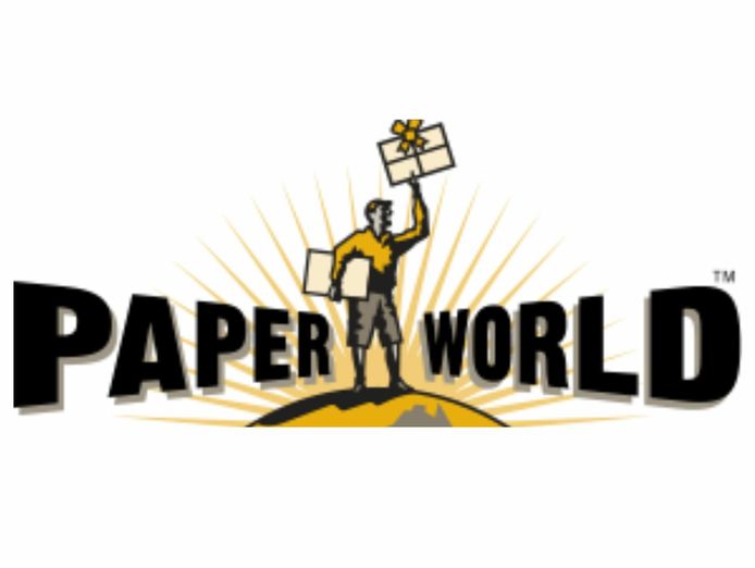 paper-world-unique-profitable-and-one-of-a-kind-business-opportunity-0