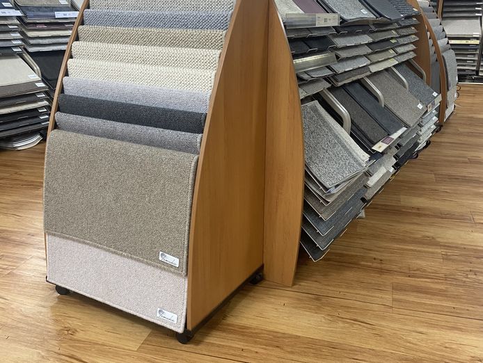 established-flooring-retailer-business-bundaberg-qld-2