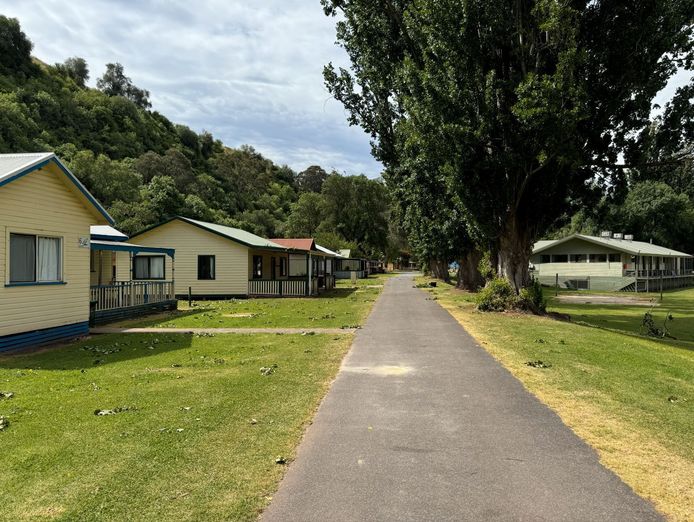 the-only-privately-owned-freehold-township-in-victoria-1