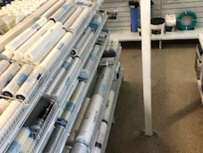 irrigation-and-water-management-business-in-north-queensland-7
