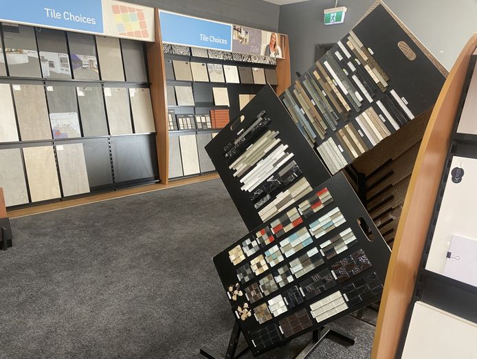 established-flooring-retailer-business-bundaberg-qld-4