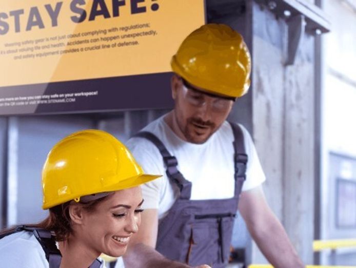 building-safety-products-business-for-sale-west-and-east-coast-of-australia-0