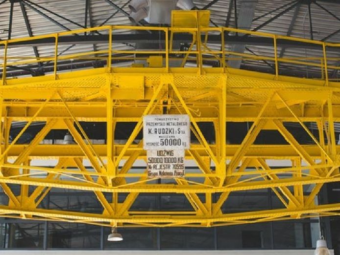 outstanding-high-performance-steel-reseller-deniliquin-regional-nsw-0