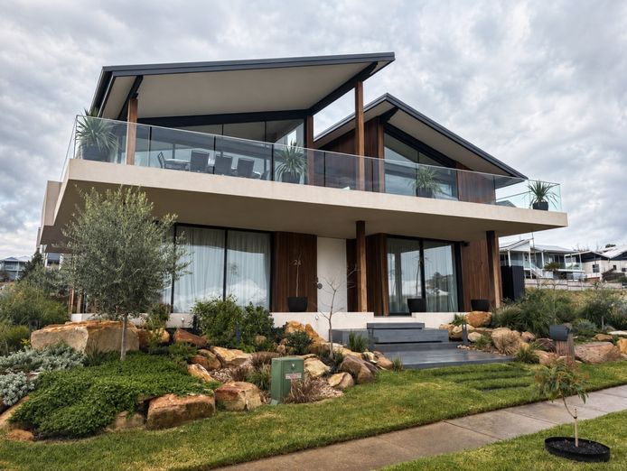 blue-chip-commercial-glazing-business-1-76m-turnover-central-coast-0