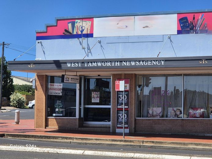 west-tamworth-newsagency-administrators-appointed-0