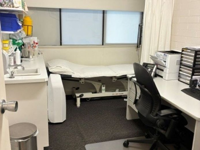 long-established-general-practice-inner-melbourne-0
