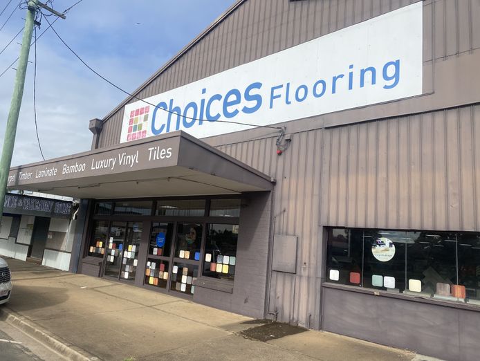 established-flooring-retailer-business-bundaberg-qld-0