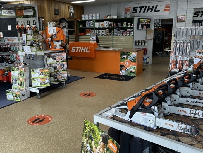 stihl-elite-dealer-and-retail-business-for-over-35-years-nowra-nsw-3