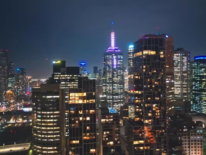 luxury-melbourne-cbd-serviced-apartment-business-0