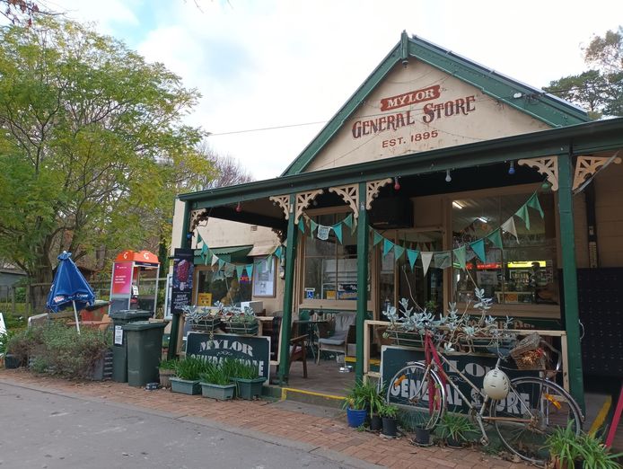 general-store-in-the-adelaide-hills-mylor-sa-0