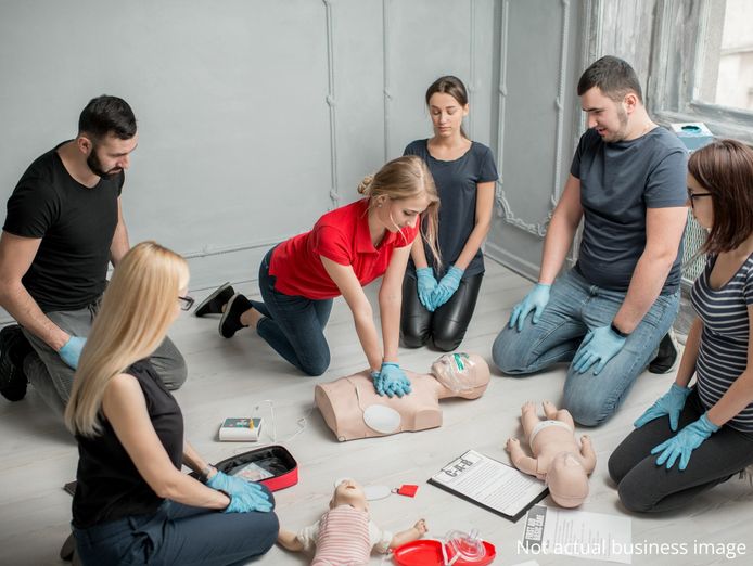 leading-first-aid-training-business-sydney-0