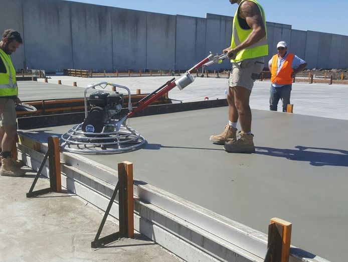 thriving-concrete-and-civil-works-business-with-freehold-premises-melbourne-0