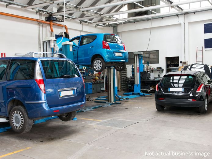 specialised-mechanic-workshop-mid-north-coast-nsw-0