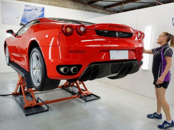 under-offer-automotive-ceramic-coating-and-paint-protection-business-south-au-0