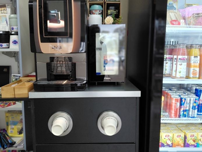 freehold-petrol-station-mechanic-workshop-and-newsagency-woodenbong-nsw-4