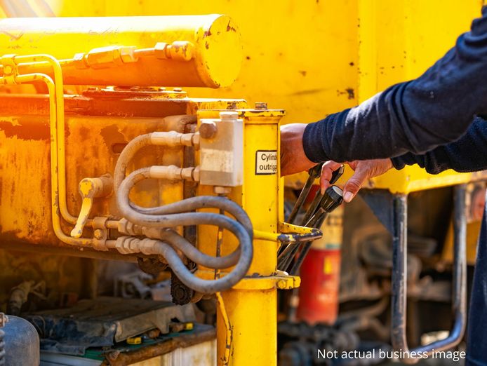 secure-engineering-and-hydraulics-service-business-port-macquarie-nsw-0