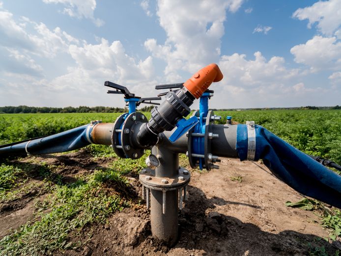 irrigation-and-water-management-business-in-north-queensland-1