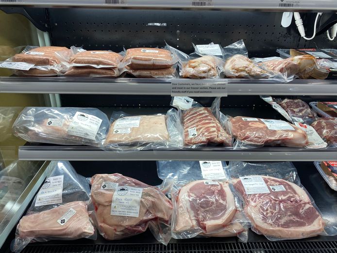 highly-profitable-large-format-health-food-store-forster-mid-north-coast-nsw-9