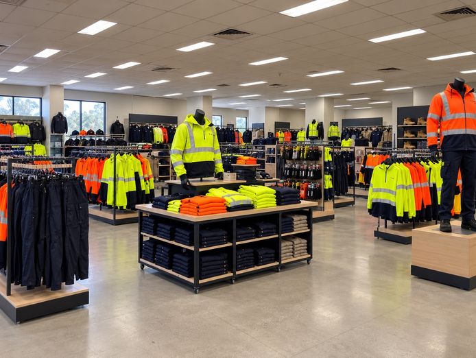 established-workwear-and-safety-business-melbournes-northern-suburbs-0
