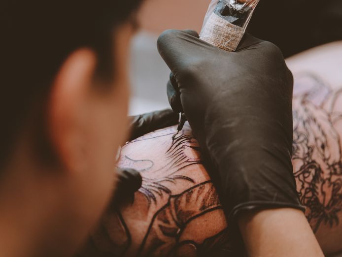 price-reduced-for-quick-sale-franchised-tattoo-studio-brisbane-southside-0