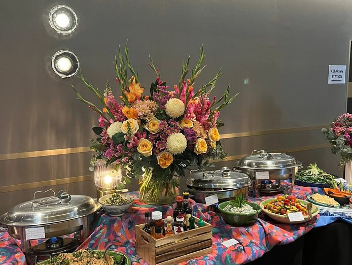 premium-event-catering-group-melbourne-0