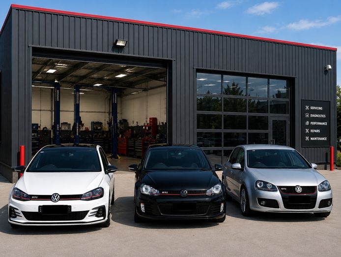 specialist-european-automotive-workshop-illawarra-region-nsw-0